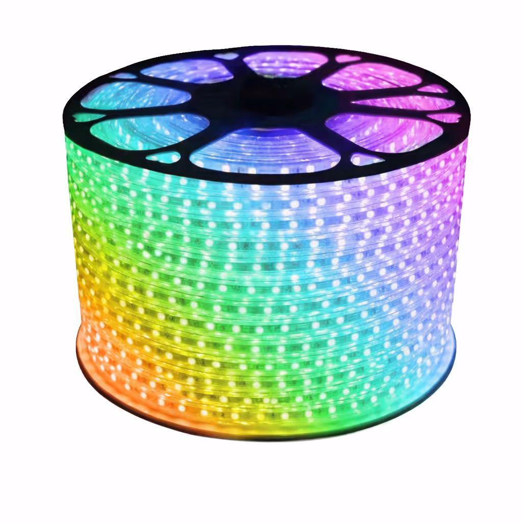 Okeli Rope Light