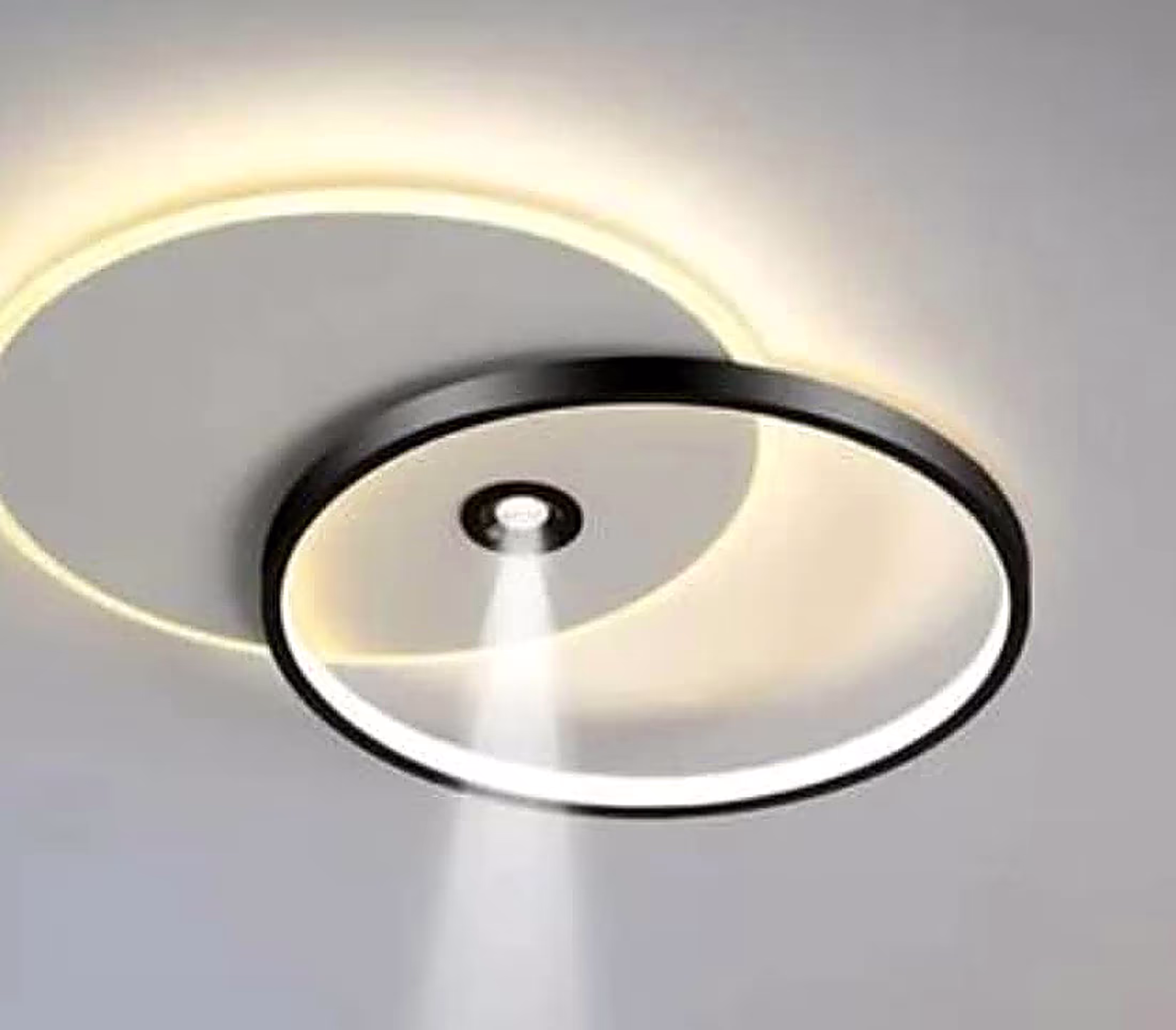 POP Decorative Light Premium