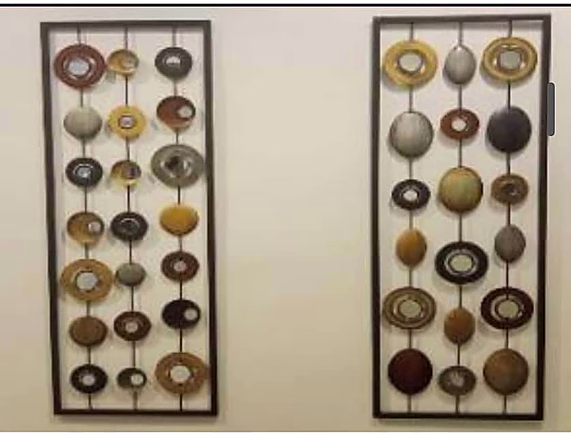 Wall Decor