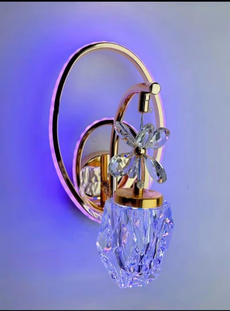 Modern Design Wall Bracket
