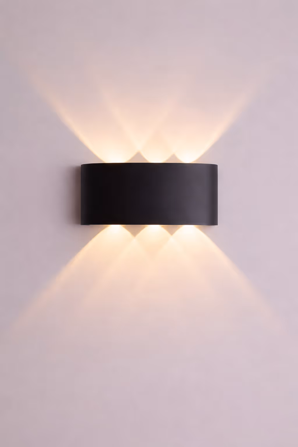 Wall Bracket Light